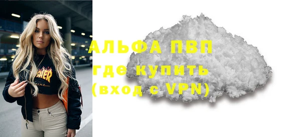 тгк Абаза