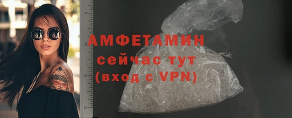 тгк Абаза